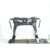 Recambio de puente delantero para mercedes-benz clase b (w245) 200 cdi (245.208) referencia OEM IAM A1696200687  