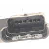 Recambio de cerradura puerta lateral derecha para peugeot partner kasten confort pack l1 referencia OEM IAM 828414  