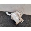 Recambio de deposito limpia para fiat grande punto (199) 1.4 8v active (01.2007) referencia OEM IAM 55702892 430036418 