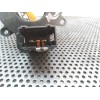 Recambio de anillo airbag para nissan kubistar (x76) premium (l1) referencia OEM IAM 7700840099F  