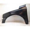 Recambio de aleta delantera izquierda para volvo xc90 d5 executive (7 asientos) (136kw) referencia OEM IAM   