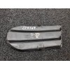 Recambio de rejilla paragolpes derecha para suzuki swift berlina (mz) gl (3-ptas.) referencia OEM IAM 7176163J0L  