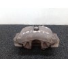 Recambio de pinza de freno delantera izquierda para seat altea (5p1) reference referencia OEM IAM 581  ATE