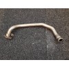 Recambio de tubo para citroën c4 coupe vtr plus referencia OEM IAM   
