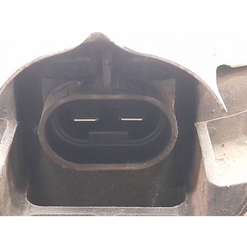 Recambio de electroventilador para alfa romeo 159 (140) 1.9 jtdm 16v / selective referencia OEM IAM 50501449 5020348 GATE 3
