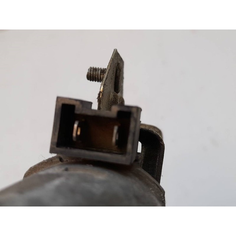 Recambio de elevalunas delantero derecho para peugeot 309 srdt referencia OEM IAM - Blanco 3