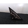 Recambio de retrovisor izquierdo para renault laguna (b56) 1.6 16v rxe referencia OEM IAM   