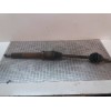 Recambio de transmision delantera derecha para ford fiesta (cbk) 1.4 tdci cat referencia OEM IAM   