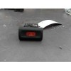 Recambio de warning para opel omega b básico berlina referencia OEM IAM 90494406 90493804 90457316