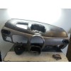 Recambio de kit airbag para renault modus confort dynamique referencia OEM IAM 8200216033 8200466483 8200463297
