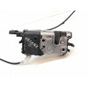 Recambio de cerradura puerta lateral derecha para peugeot partner kasten confort pack l1 referencia OEM IAM 828414  