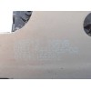 Recambio de cerradura maletero / porton para ford c-max trend referencia OEM IAM 8M51R442A66DA  