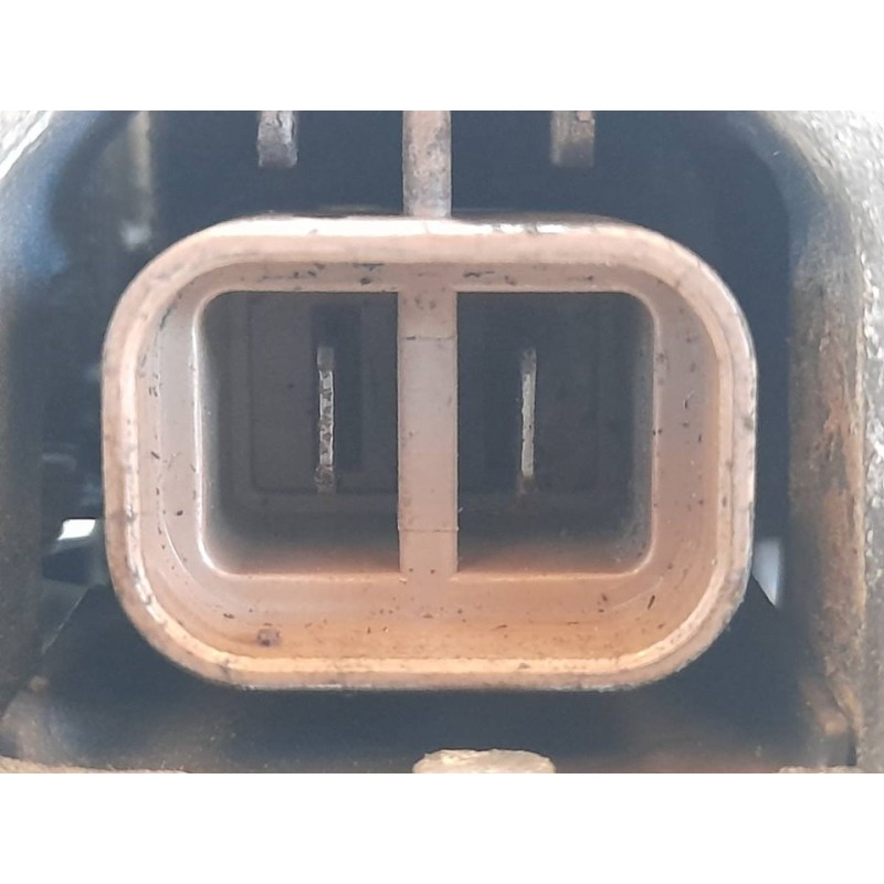 Recambio de alternador para mitsubishi eclipse (d30) gs climatizado referencia OEM IAM 231000M010 - Naranja 6
