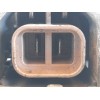 Recambio de alternador para mitsubishi eclipse (d30) gs climatizado referencia OEM IAM 231000M010  