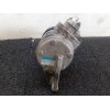 Recambio de compresor aire acondicionado para chrysler voyager (gs) 3.3 lx referencia OEM IAM 4472005670  