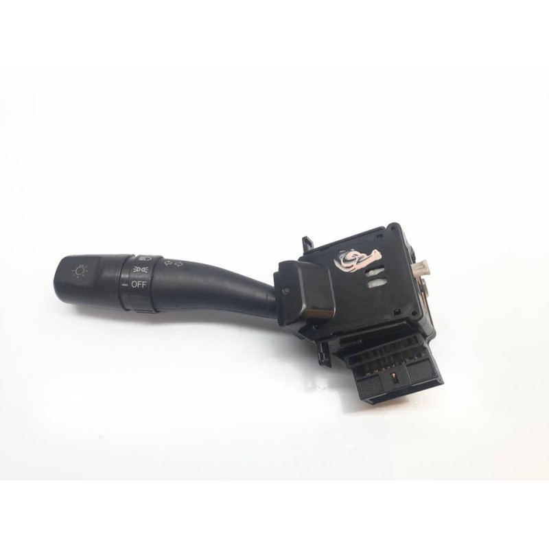 Recambio de mando luces para hyundai santa fe (sm) 2.0 crdi vgt comfort referencia OEM IAM   