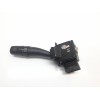 Recambio de mando luces para hyundai santa fe (sm) 2.0 crdi vgt comfort referencia OEM IAM   