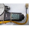 Recambio de elevalunas delantero izquierdo para kia clarus 1.8 cat referencia OEM IAM WH536D0  