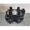 Recambio de bobina encendido para tata indica 1.4i referencia OEM IAM 2526040A  