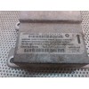 Recambio de centralita airbag para chrysler jeep gr.cherokee (wj/wg) 3.1 td cat referencia OEM IAM P56042047AC  
