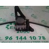 Recambio de abs para renault megane ii berlina 5p 1.5 dci diesel referencia OEM IAM 0265231734 8200527390 8200527390