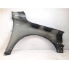 Recambio de aleta delantera izquierda para volvo xc90 d5 executive (7 asientos) (136kw) referencia OEM IAM   