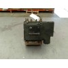 Recambio de abs para mercedes-benz clase m (w163) 2.3 16v cat referencia OEM IAM 10020801123 10020801122 10099013562