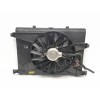Recambio de electroventilador para alfa romeo 159 (140) 1.9 jtdm 16v / selective referencia OEM IAM 50501449 5020348 GATE