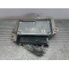 Recambio de kit airbag para renault modus confort dynamique referencia OEM IAM 8200216033 8200466483 8200463297