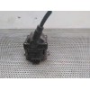 Recambio de bobina encendido para seat cordoba berlina (6k2) clx referencia OEM IAM 00470402001 0040100025 