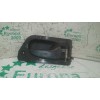 Recambio de maneta interior delantera derecha para renault laguna (b56) 2.2 diesel referencia OEM IAM   