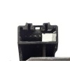 Recambio de cerradura maletero / porton para ford c-max trend referencia OEM IAM 8M51R442A66DA  