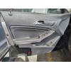 mercedes-benz clase cla (w117) del año 2013