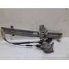 Recambio de elevalunas delantero izquierdo para kia clarus 1.8 cat referencia OEM IAM WH536D0  