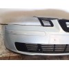 Recambio de paragolpes delantero para seat ibiza (6l1) signo referencia OEM IAM   