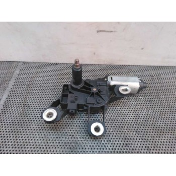 MOTOR LIMPIA TRASERO 404736C 2S61A17K441AC 