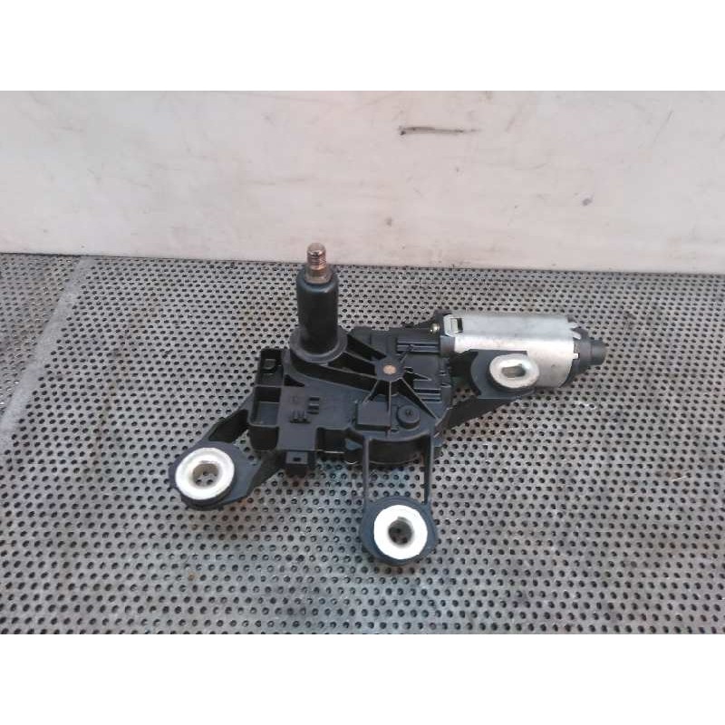 Recambio de motor limpia trasero para ford fiesta (cbk) 1.6 tdci cat referencia OEM IAM 404736C 2S61A17K441AC 