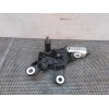 Recambio de motor limpia trasero para ford fiesta (cbk) 1.6 tdci cat referencia OEM IAM 404736C 2S61A17K441AC 