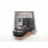 Recambio de centralita motor uce para smart coupe pure referencia OEM IAM 0261205004 0003107V006 BOSCH