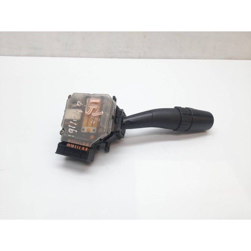 Recambio de mando luces para hyundai santa fe (sm) 2.0 crdi vgt comfort referencia OEM IAM 2
