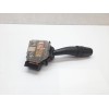 Recambio de mando luces para hyundai santa fe (sm) 2.0 crdi vgt comfort referencia OEM IAM   