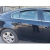 Recambio de puerta trasera derecha para opel insignia a (g09) 2.0 cdti (68) referencia OEM IAM   