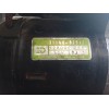 Recambio de motor arranque para suzuki swift sf berlina (ea) 1.3 cat referencia OEM IAM 3110082612 1280002861 