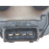 Recambio de bobina encendido para tata indica 1.4i referencia OEM IAM 2526040A  