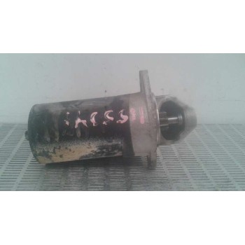 MOTOR ARRANQUE 0001107077 BOSCH 