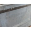 Recambio de puente delantero para mercedes-benz clase b (w245) 200 cdi (245.208) referencia OEM IAM A1696200687  
