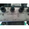 Recambio de abs para renault megane ii berlina 5p 1.5 dci diesel referencia OEM IAM 0265231734 8200527390 8200527390