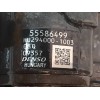 Recambio de bomba inyeccion para opel astra j lim. 4türig business referencia OEM IAM 55586499 DENSO 