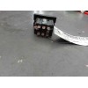 Recambio de warning para opel omega b básico berlina referencia OEM IAM 90494406 90493804 90457316
