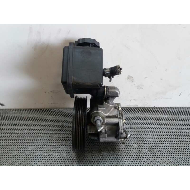 Recambio de bomba direccion para mercedes-benz clase e (w210) berlina 280 (210.063) referencia OEM IAM 0024662401  